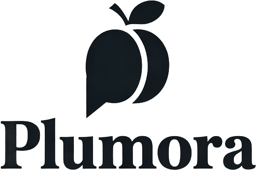 Plumora